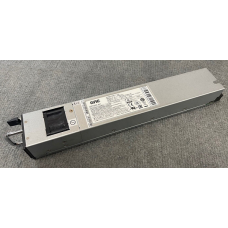 HP Power Supply 300W AC Network Procurve A58x0AF JG900-61001